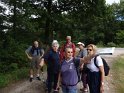 2017-06-29 12-10-11 Rando matin DLe